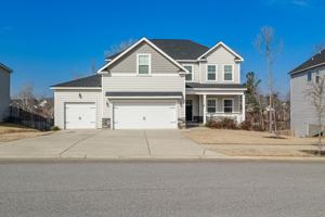 featured image of 3476 Hilltop Trl