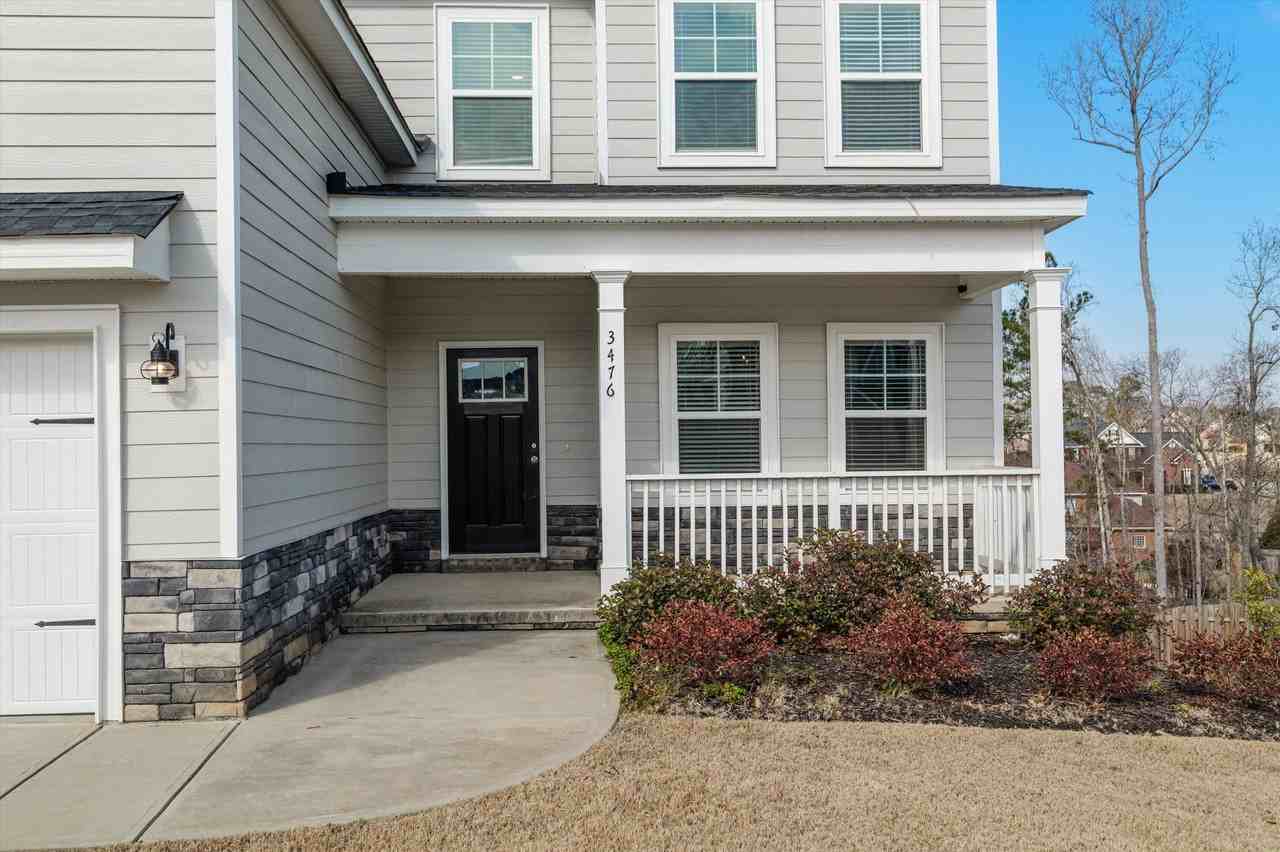 3476 Hilltop Trl - Photo 3 of 50