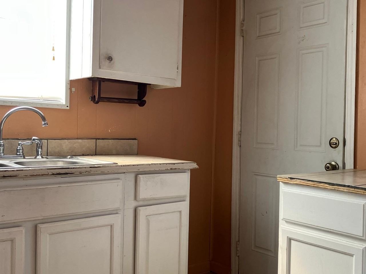 191 Ponderosa Rd - Photo 2 of 8