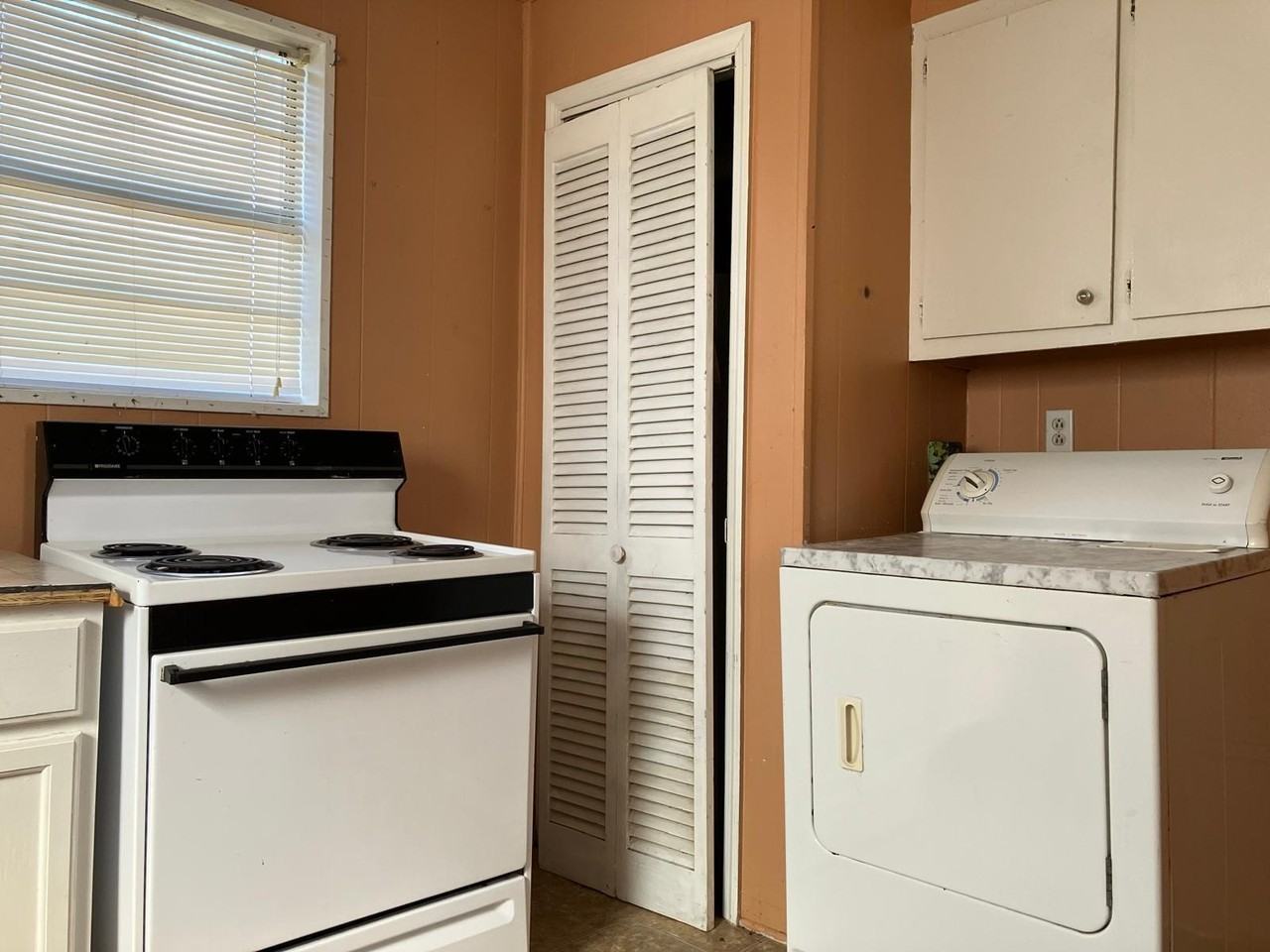 191 Ponderosa Rd - Photo 3 of 8