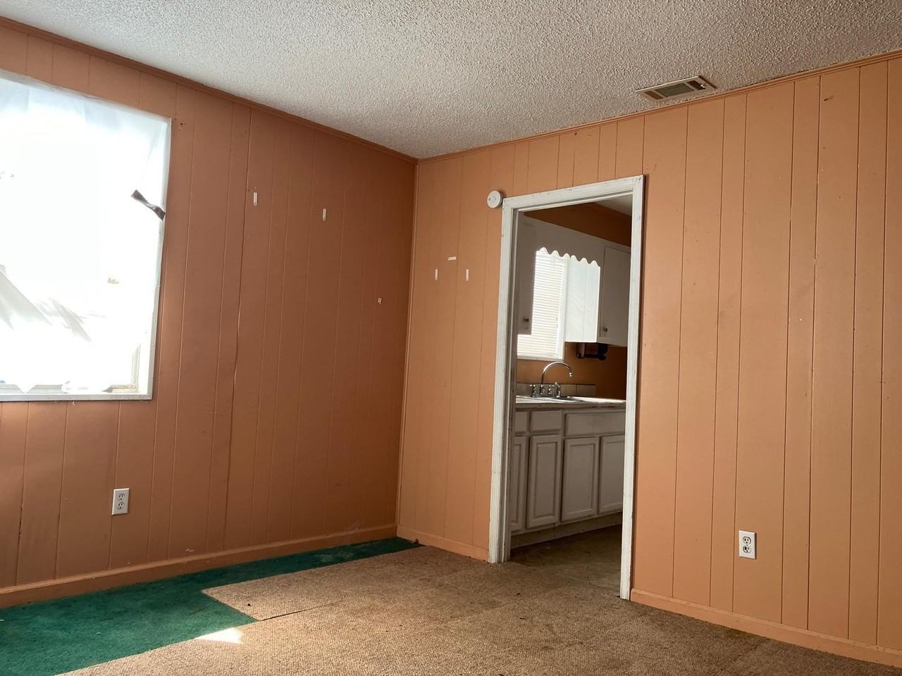 191 Ponderosa Rd - Photo 4 of 8