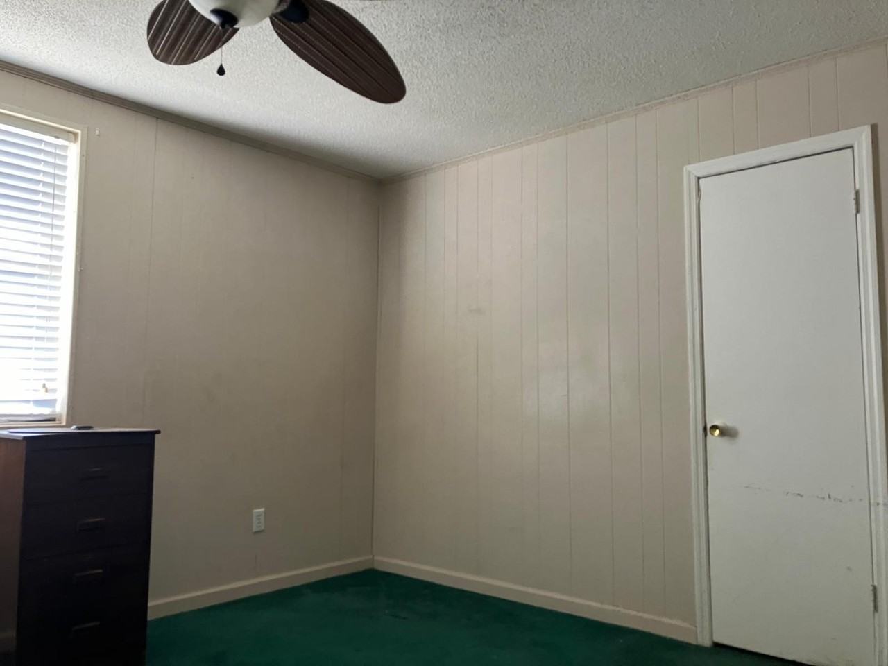 191 Ponderosa Rd - Photo 7 of 8