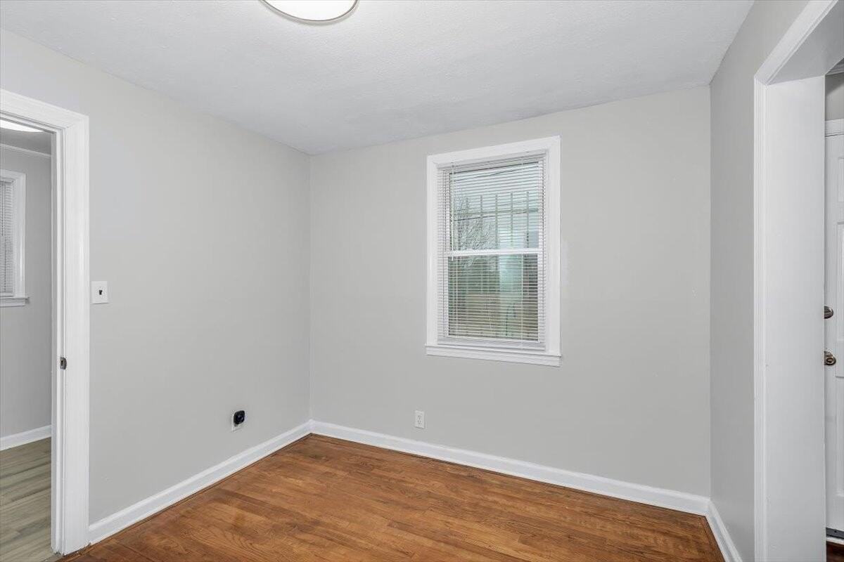 1350 Swanee Quintet Blvd - Photo 7 of 23