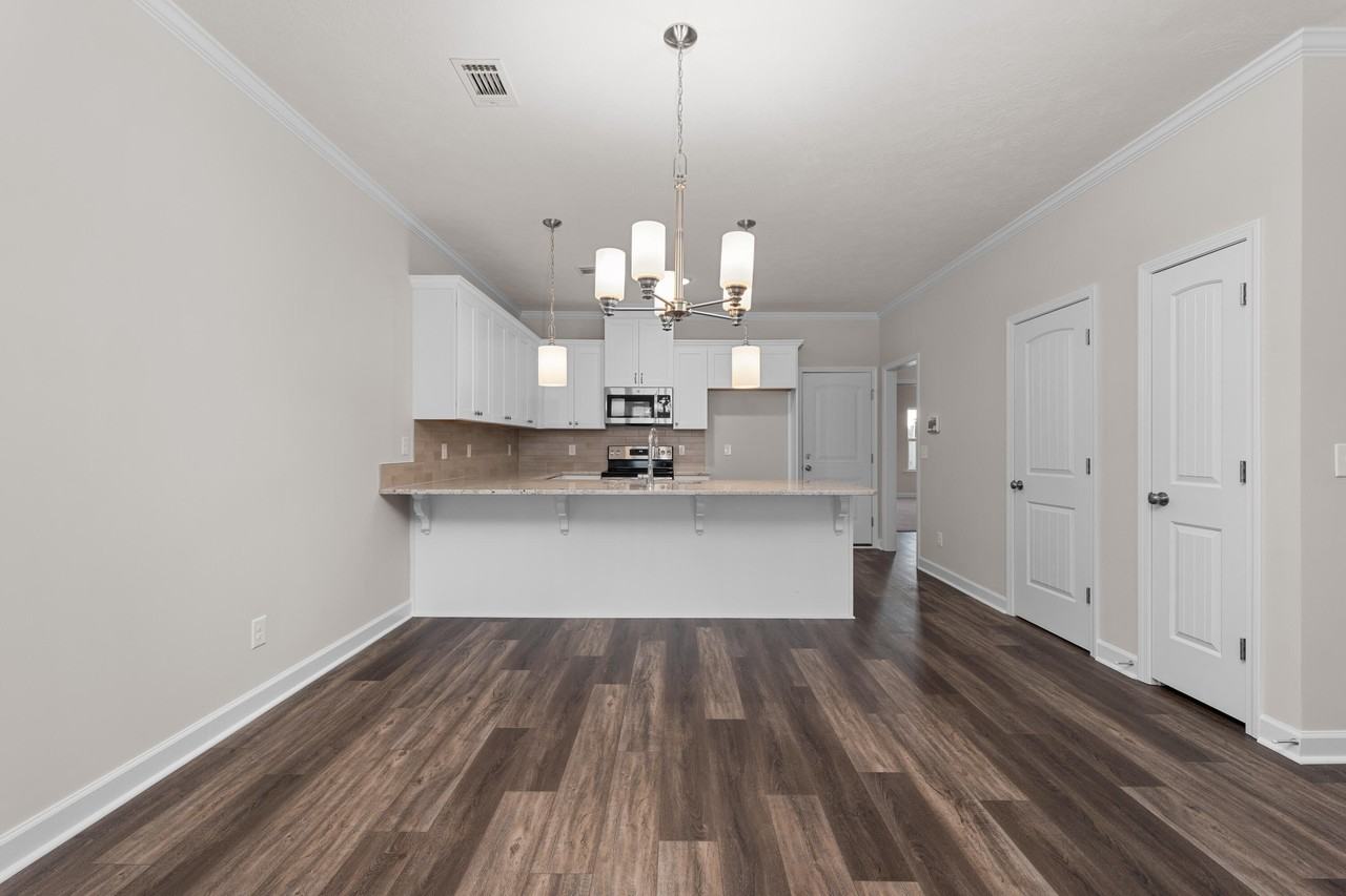 532 Asher Cv - Photo 5 of 24