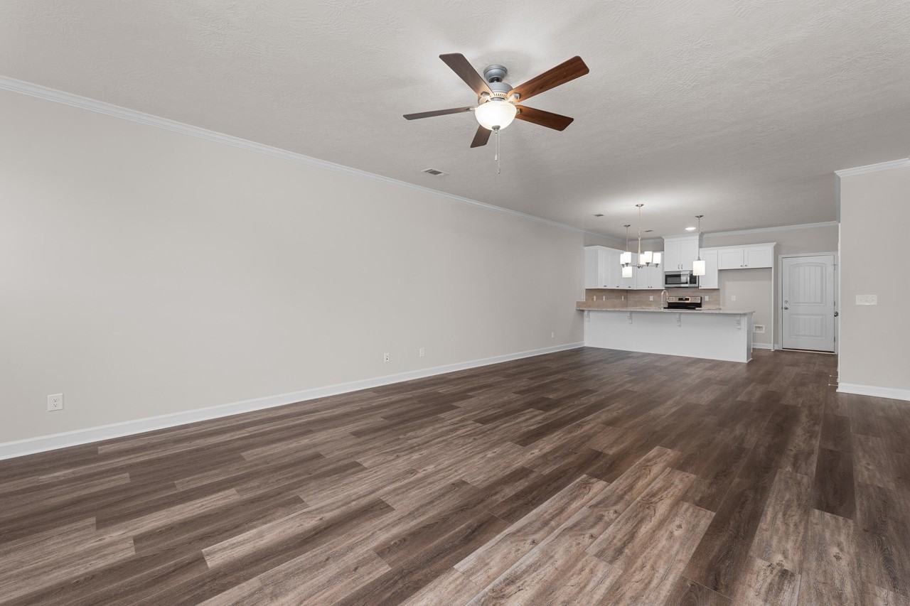 532 Asher Cv - Photo 6 of 24