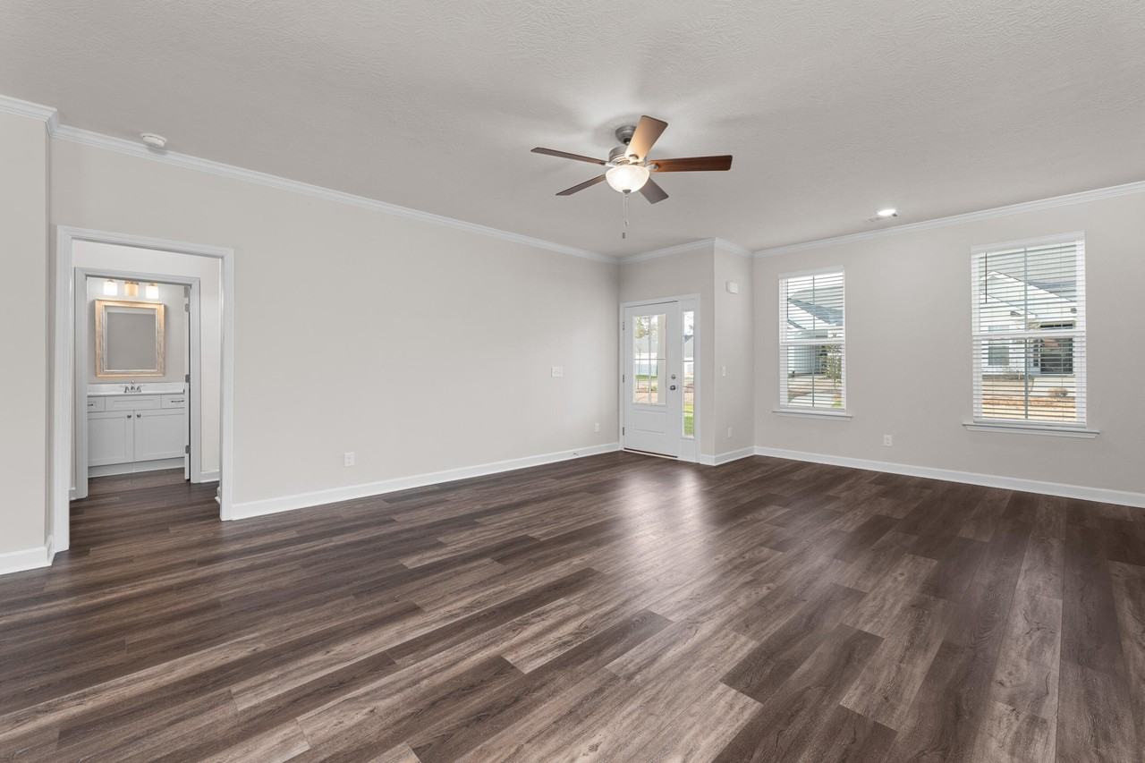 532 Asher Cv - Photo 7 of 24