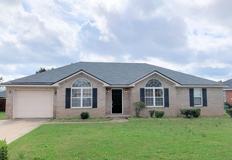 225 Taylor Cir - Photo 1 of 1