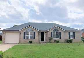 featured image of 225 Taylor Cir