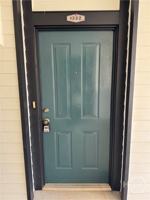 featured image of 211 North Ave Apt 1332 #1332