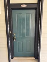 211 North Ave #1332 - Photo 1 of 1