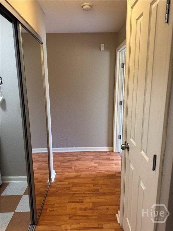 211 North Ave Apt 1332 #1332 - Photo 7 of 14