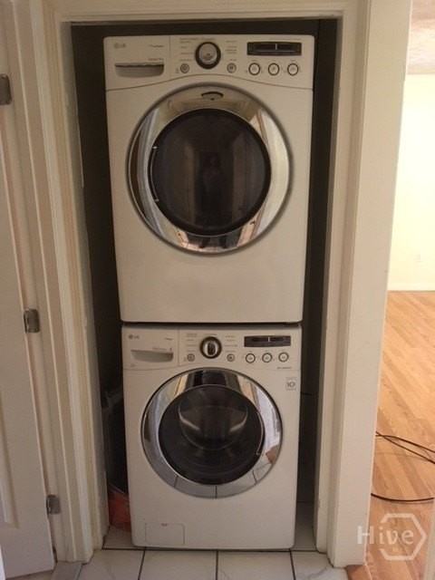 602 Freeman Dr - Photo 4 of 6