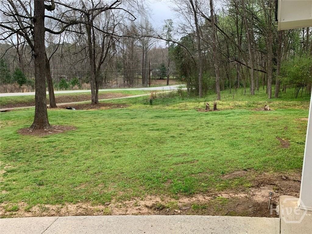 602 Freeman Dr - Photo 6 of 6