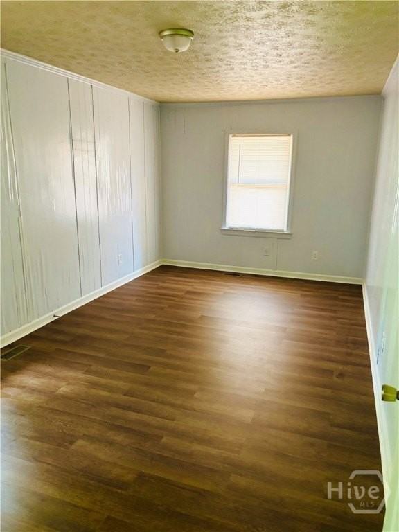 315 Woodridge Cir - Photo 7 of 10