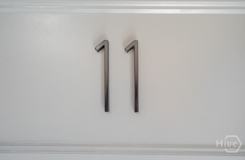 34 Depot St Apt 11 #11 - Photo 1 of 1