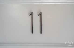 34 Depot St Apt 11 #11 - Photo 1 of 1