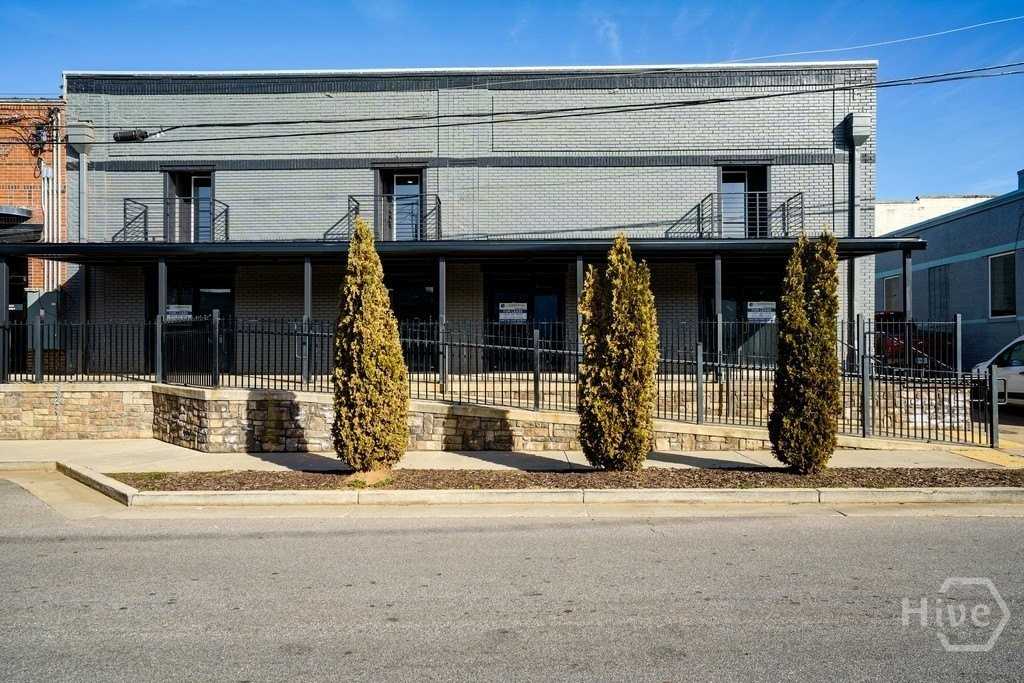 34 Depot St Apt 11 #11 - Photo 2 of 28