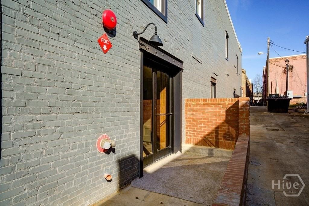 34 Depot St Apt 11 #11 - Photo 3 of 28