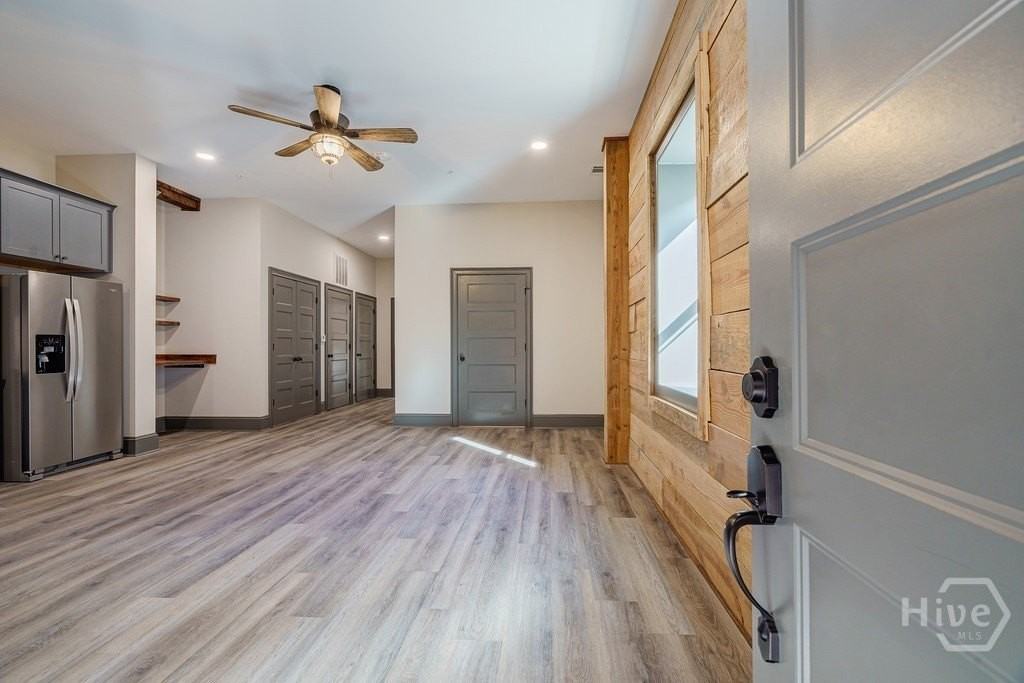 34 Depot St Apt 11 #11 - Photo 5 of 28