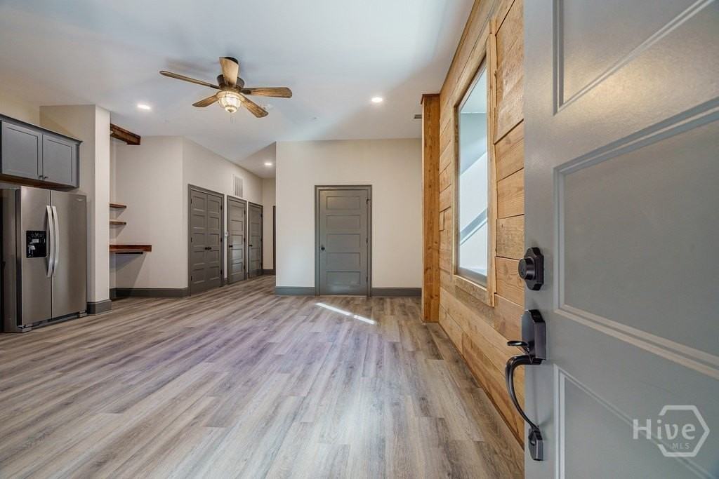 34 Depot St Apt 11 #11 - Photo 6 of 28