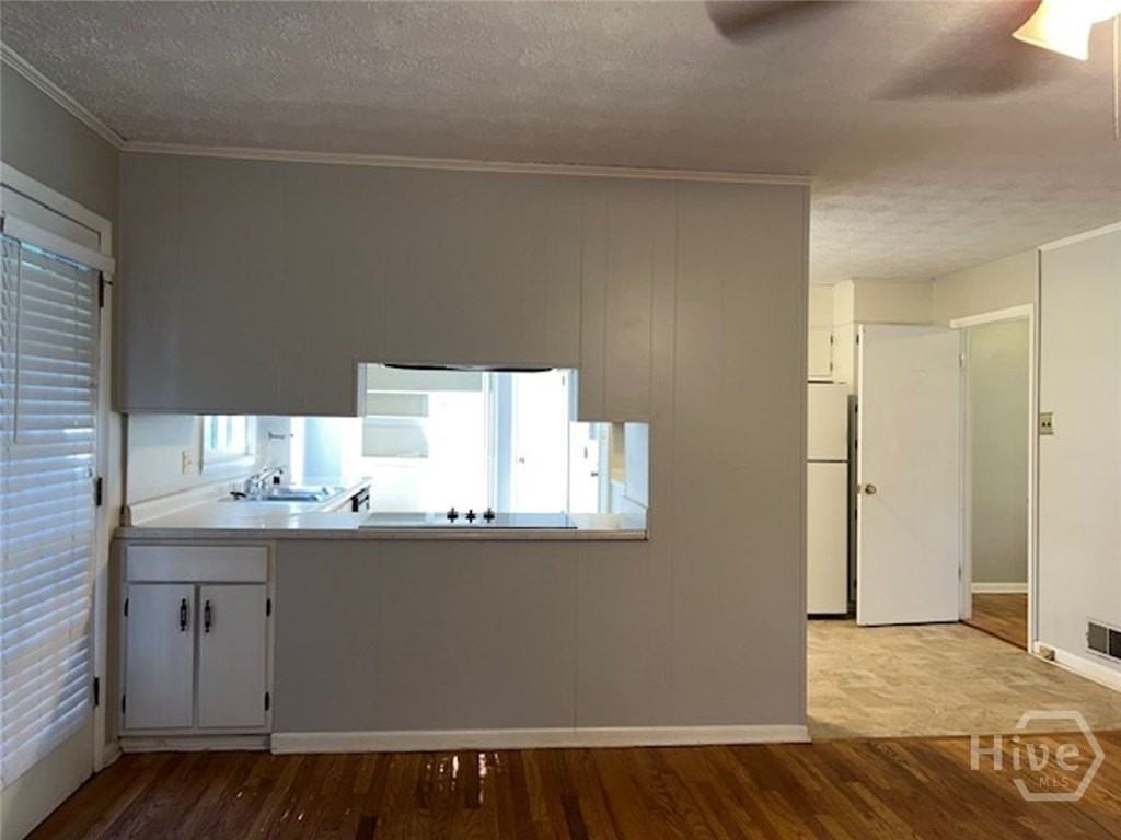 235 Weatherly Woods Dr - Photo 6 of 17