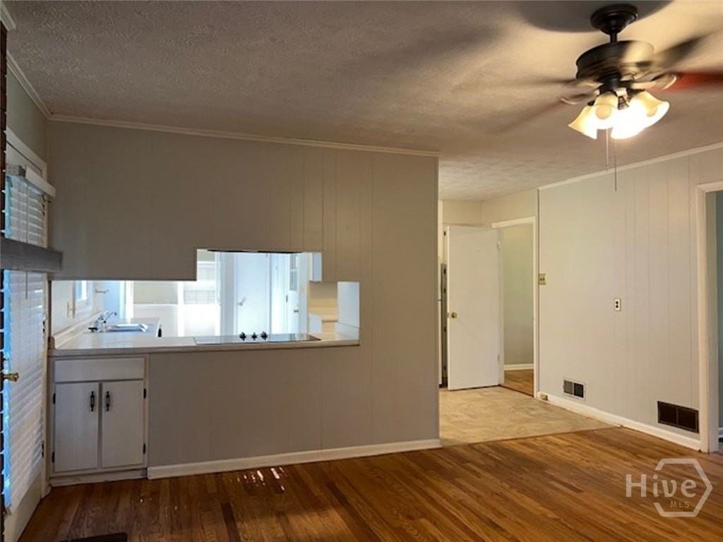 235 Weatherly Woods Dr - Photo 7 of 17