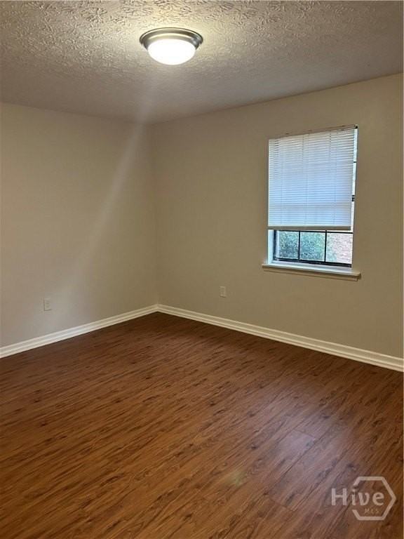 140 Windy Hill Pl - Photo 6 of 6