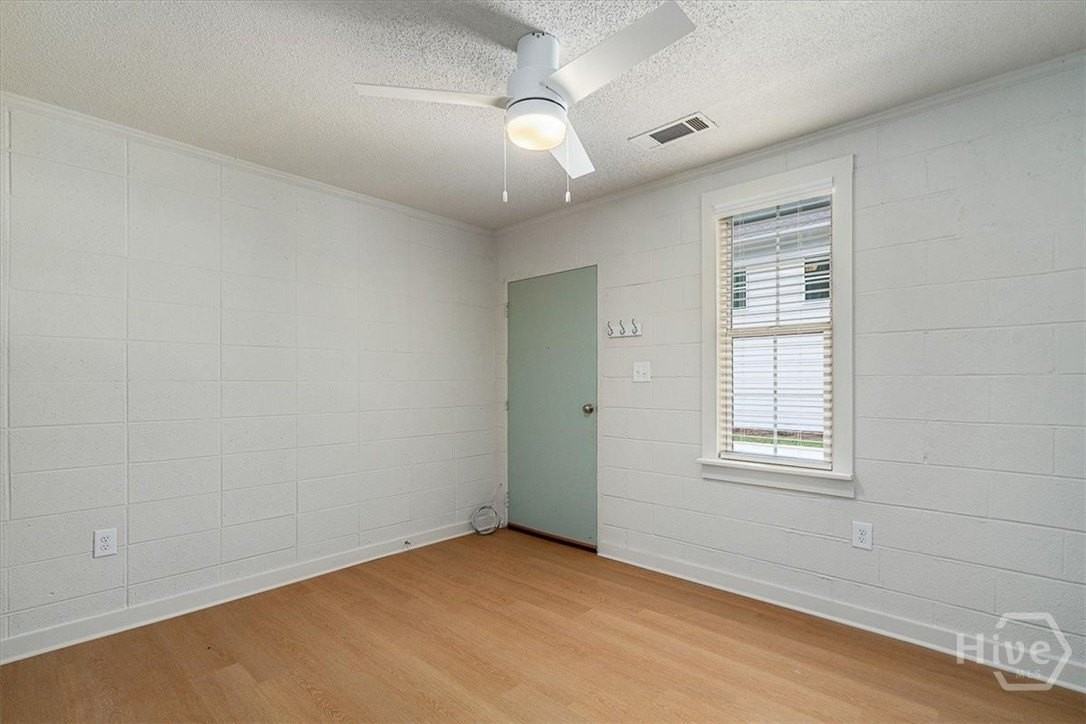 150 Old Princeton Rd Apt A #A - Photo 2 of 10