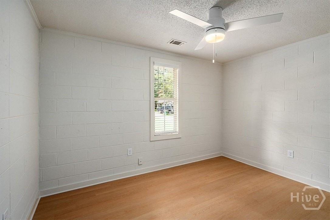 150 Old Princeton Rd Apt A #A - Photo 6 of 10