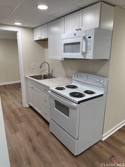 170 E Rutherford St Apt C #C - Photo 2 of 8