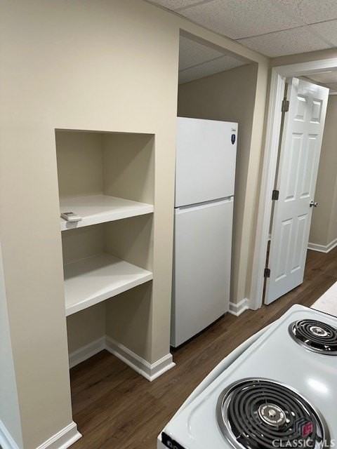 170 E Rutherford St Apt C #C - Photo 3 of 8