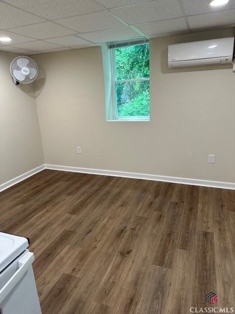 170 E Rutherford St Apt C #C - Photo 4 of 8