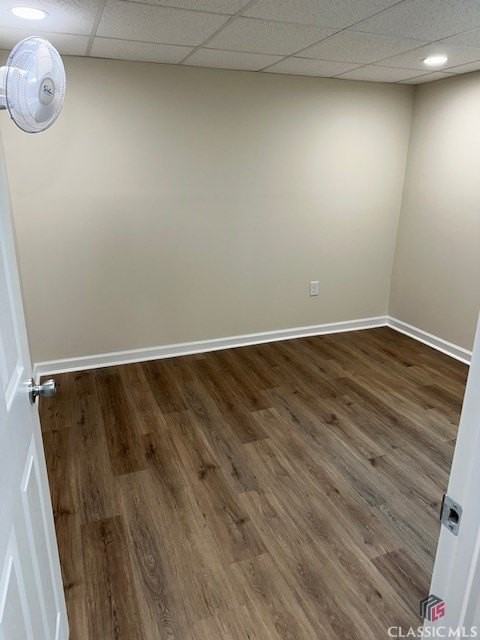 170 E Rutherford St Apt C #C - Photo 5 of 8