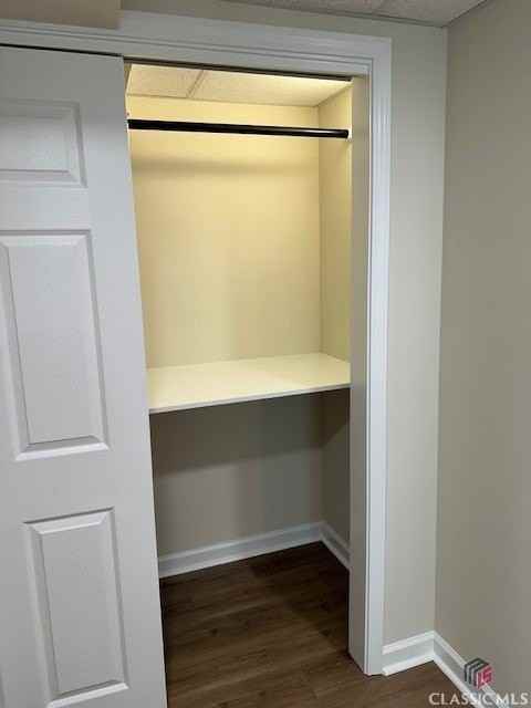 170 E Rutherford St Apt C #C - Photo 6 of 8