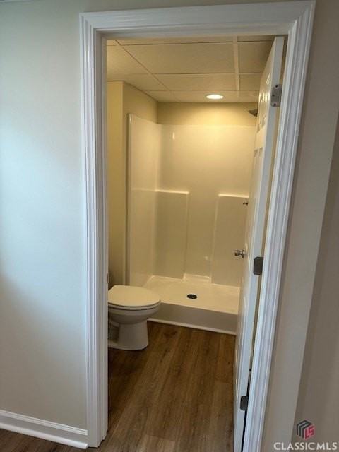 170 E Rutherford St Apt C #C - Photo 7 of 8