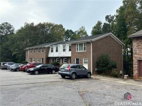 180 Chalfont Ln #6 - Photo 1 of 1