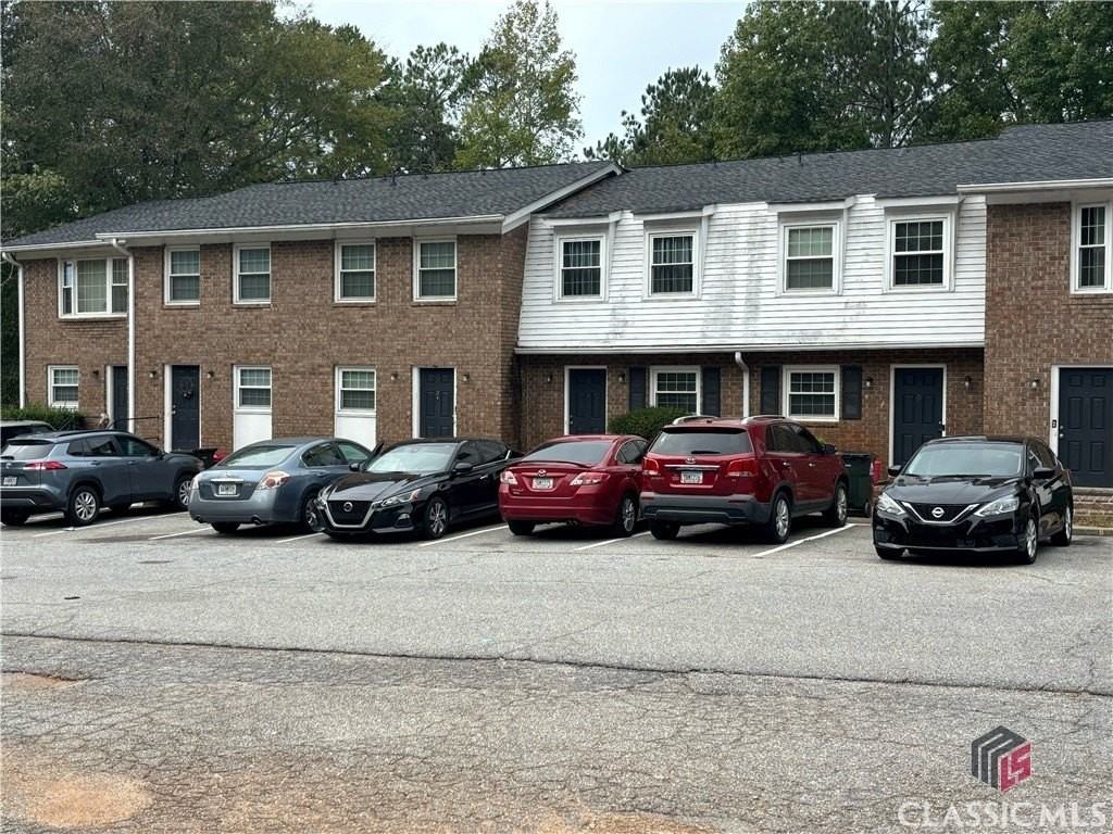 180 Chalfont Ln #6 - Photo 3 of 4