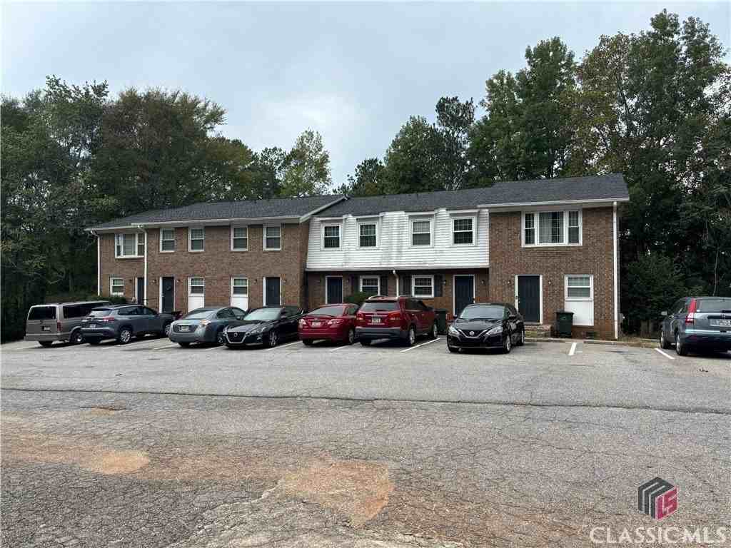 180 Chalfont Ln #6 - Photo 4 of 4