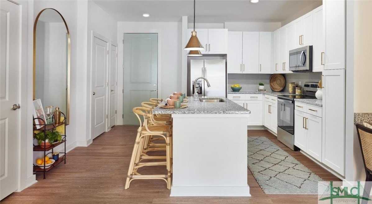 5000 Populus Dr Unit A2 #A2 - Photo 3 of 28