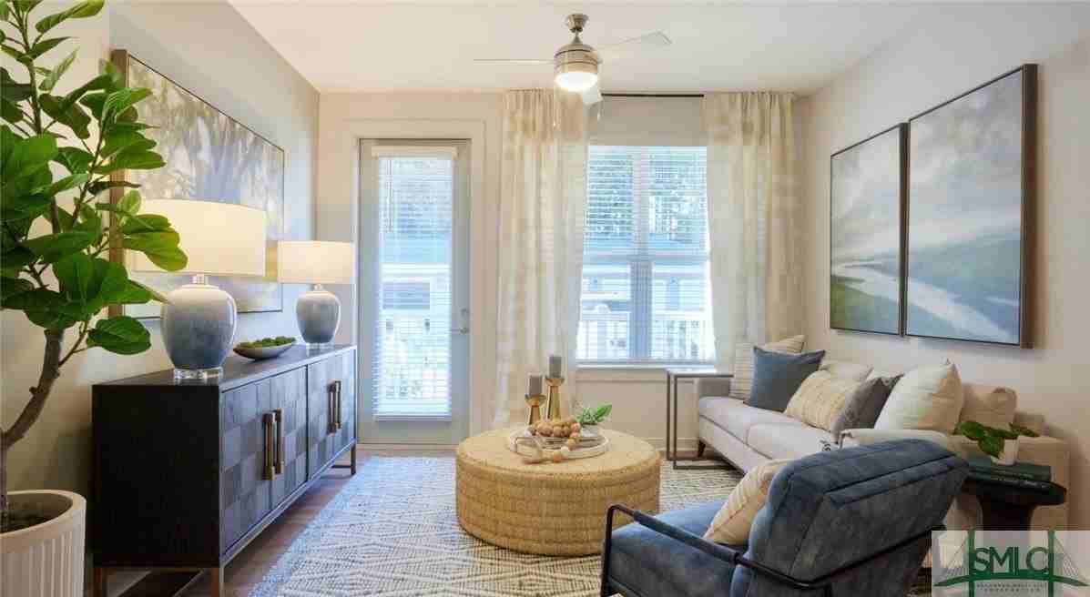 5000 Populus Dr Unit A2 #A2 - Photo 4 of 28