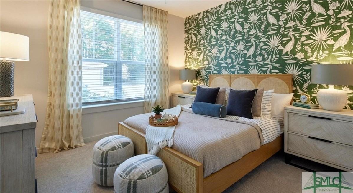 5000 Populus Dr Unit A2 #A2 - Photo 5 of 28