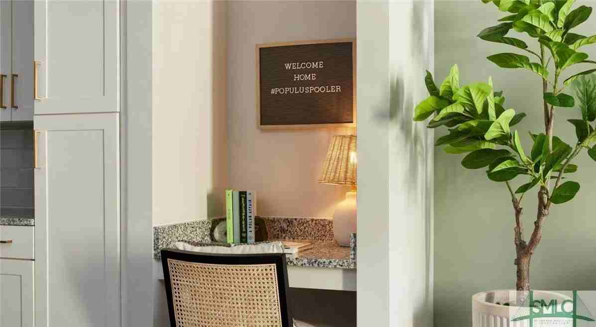 5000 Populus Dr Unit A2 #A2 - Photo 6 of 28