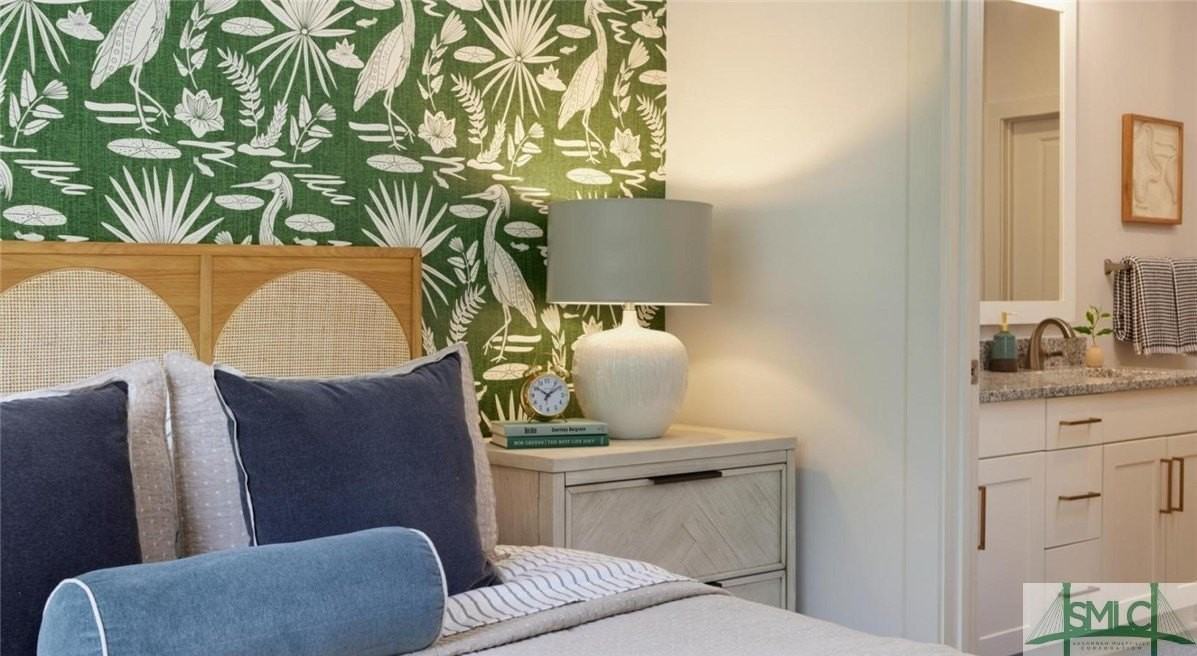 5000 Populus Dr Unit A2 #A2 - Photo 7 of 28