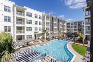 1150 E Perry Ln Unit B3 #B3 - Photo 1 of 1