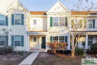 56 Ashleigh Lane - Photo 1 of 1