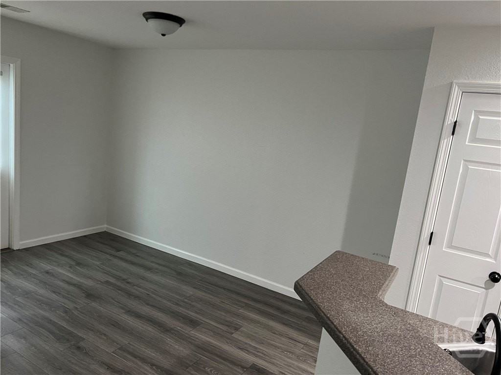 56 Ashleigh Lane - Photo 5 of 12