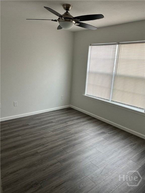 56 Ashleigh Lane - Photo 6 of 12