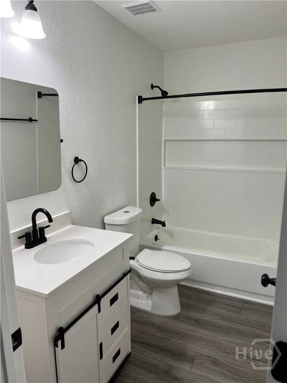 56 Ashleigh Lane - Photo 7 of 12