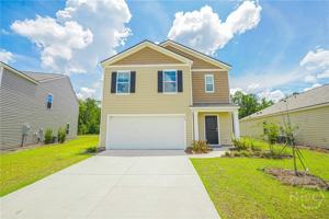 featured image of 459 Coconut Dr