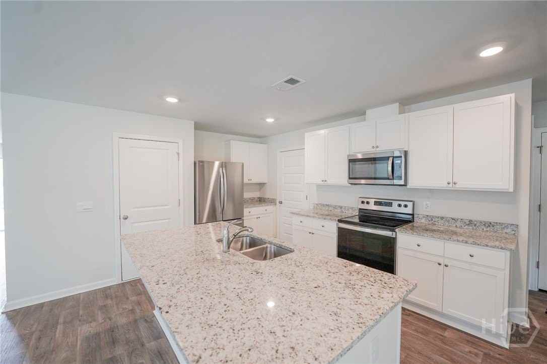 459 Coconut Dr - Photo 7 of 31